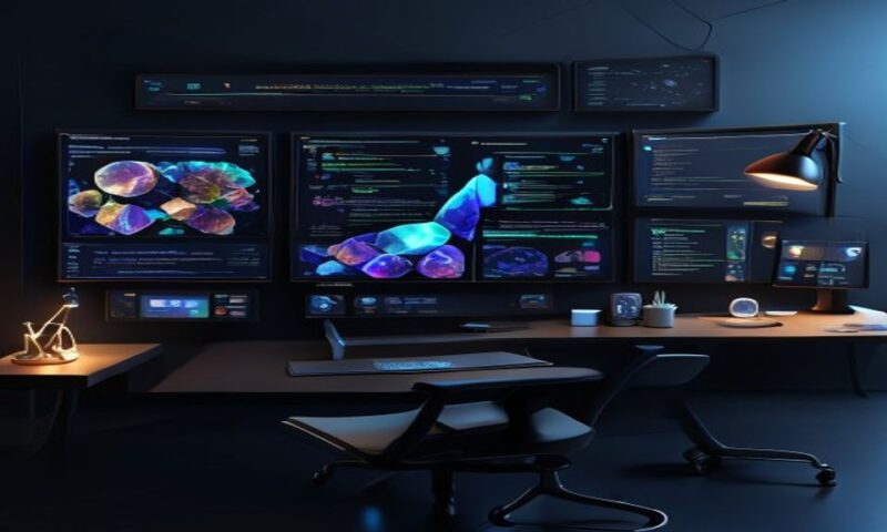 How to Use Jasper AI to Save Time in 2026 (Full Guide)