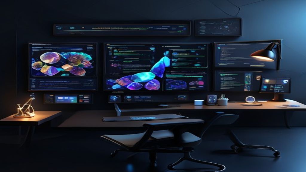 how to use Jasper AI 2026 — Tools Stack AI