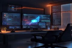 how to use Suno AI 2026 — Tools Stack AI