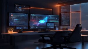 How to Use Suno AI to Save Time in 2026 (Full Guide)
