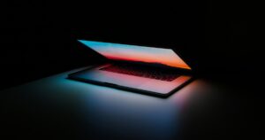 The $700B AI Infrastructure Race: Why Everyone's Buying From Nebius