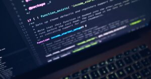 Best AI Meeting Assistants 2026: I Tested 8 Tools Live