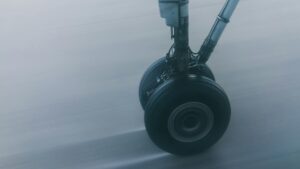 Runway Launches Gen-4 API With Real-Time Video Editing