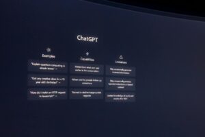 Midjourney Launches v7 API With 3D Model Generation
